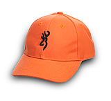 Image of Browning Youth Cap