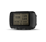 Image of Garmin Foretrex 701 Ballistic Edition, GPS