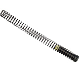 Image of Gear Head Works AR-15 Carbine Spring and Buffer