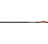 Image of Easton Xbow Bolt 9mm Carbon 20in w/3in Vanes Flat Back