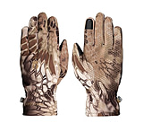 Image of Kryptek Dalibor Gloves - Men's