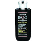 Image of Hoppe's 9 Bench Rest Lubricating Oil with Weatherguard
