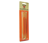Image of Hoppe's 9 Cleaning Picks 4 Pack