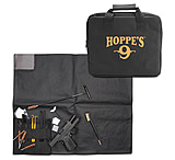 Image of Hoppe's 9 Field Kit w/Cleaning Mat