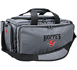 Image of Hoppe's 9 Range Bag