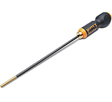 Image of Hoppe's 9 1-Piece Carbon Fiber Cleaning Rod