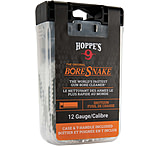 Image of Hoppe's 9 Boresnake Snake Cleaning Kit
