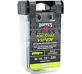 Image of Hoppe's 9 Boresnake Viper Den Cleaning Kit for Rifle