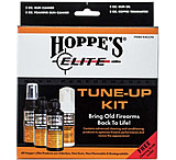 Image of Hoppe's 9 Elite Gun Maintainence Kit