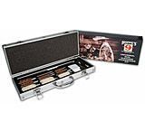 Image of Hoppe's 9 Universal Gun Cleaning Accessory Kit