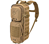 Image of Hazard 4 Plan-C Dual Strap Daypack