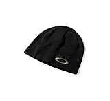Image of Oakley SI Tactical Beanie