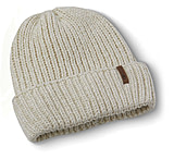 Image of Outdoor Research Liftie VX Beanie