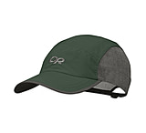Image of Outdoor Research Swift Cap