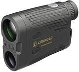 Image of Leupold RX-5000 TBR/W Rangefinders