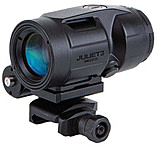 Image of SIG SAUER Juliet 3-Micro RDS Magnifiers