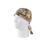 Image of Rothco Digital Camo Headwrap