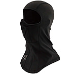 Image of Revision Snowhawk Cold Weather Balaclava
