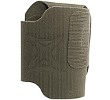 Image of Vertx MPH Sub Holster