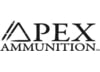 Image of Apex Ammunition category