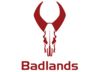 Image of Badlands category
