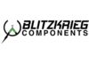 Image of Blitzkrieg Components category