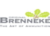 Image of Brenneke category