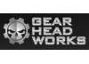 Image of Gear Head Works category