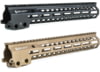 Image of AR Handguards &amp; Forends category