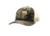 Image of Men's Ball Caps &amp; Trucker Hats category