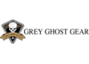 Image of Grey Ghost Gear category
