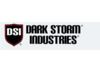 Image of Dark Storm Industries category