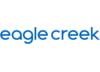 Image of Eagle Creek category
