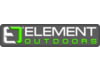 Image of Element Outdoors category