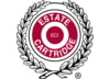 Image of Estate Cartridge category