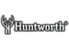 Image of Huntworth category