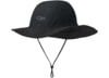 Image of Men's Sun Hats category