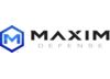 Image of Maxim Defense Industries category