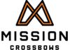 Image of Mission Crossbows category