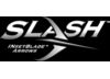 Image of Slash Arrows category