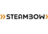 Image of Steambow category