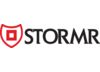 Image of Stormr category