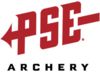 Image of PSE Archery category