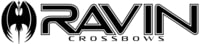 opplanet-ravin-crossbows-logo-09-2023