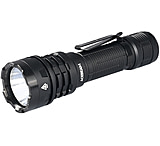 Image of Acebeam Defender P17 LED Tactical Flashlight