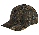 Image of Browning Cap Cupped Up