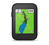 Image of Garmin Approach G30, Golf GPS