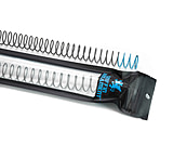 Image of Griffin Armament Extra Power Buffer Spring