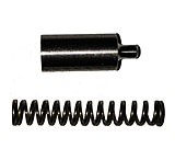 Image of Dark Storm Industries Buffer Retaining Spring and Detent Kits