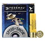 Image of Federal Premium Speed Shok 20 Gauge 7/8 oz Speed Shok Shotgun Ammunition